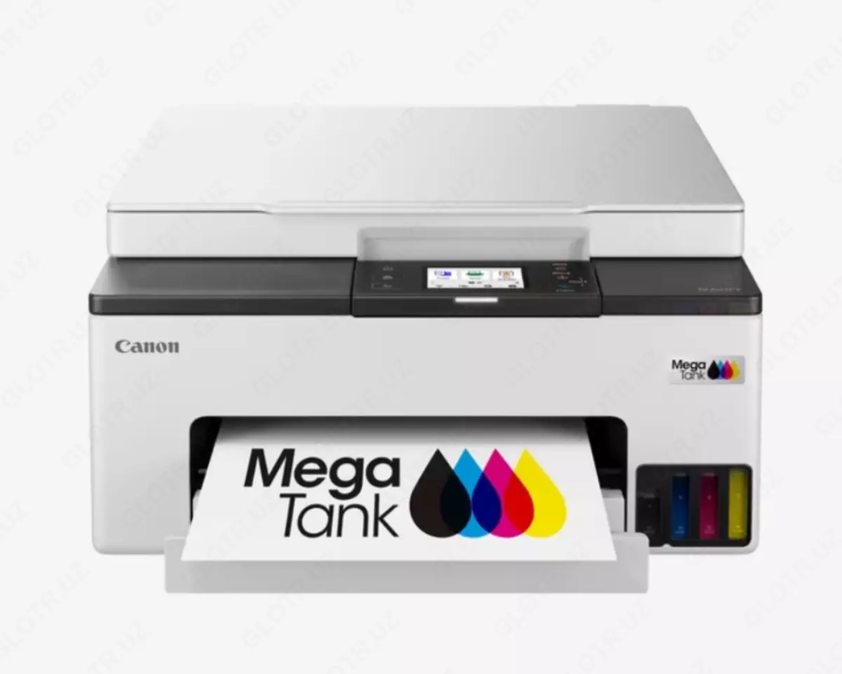 2026-02-19-18-05-23-888452-c7141a9daf30ba8245a7c02aaccba03a.webp?_=ozbol