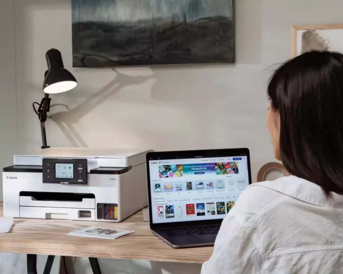 2026-02-19-18-07-06-931783-e7e81d71cbc568dc83211bad77c2c6be.webp?_=ozbol