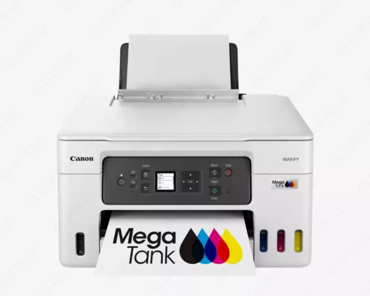 2026-02-19-18-11-34-310605-ea5348554e305b5d3608b7b2e92baaf7.webp?_=ozbol