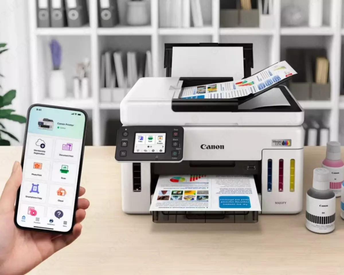 2026-02-19-18-15-33-060651-44fbfafbb3a8fd109a2b116e7ba202fc.webp?_=ozbol