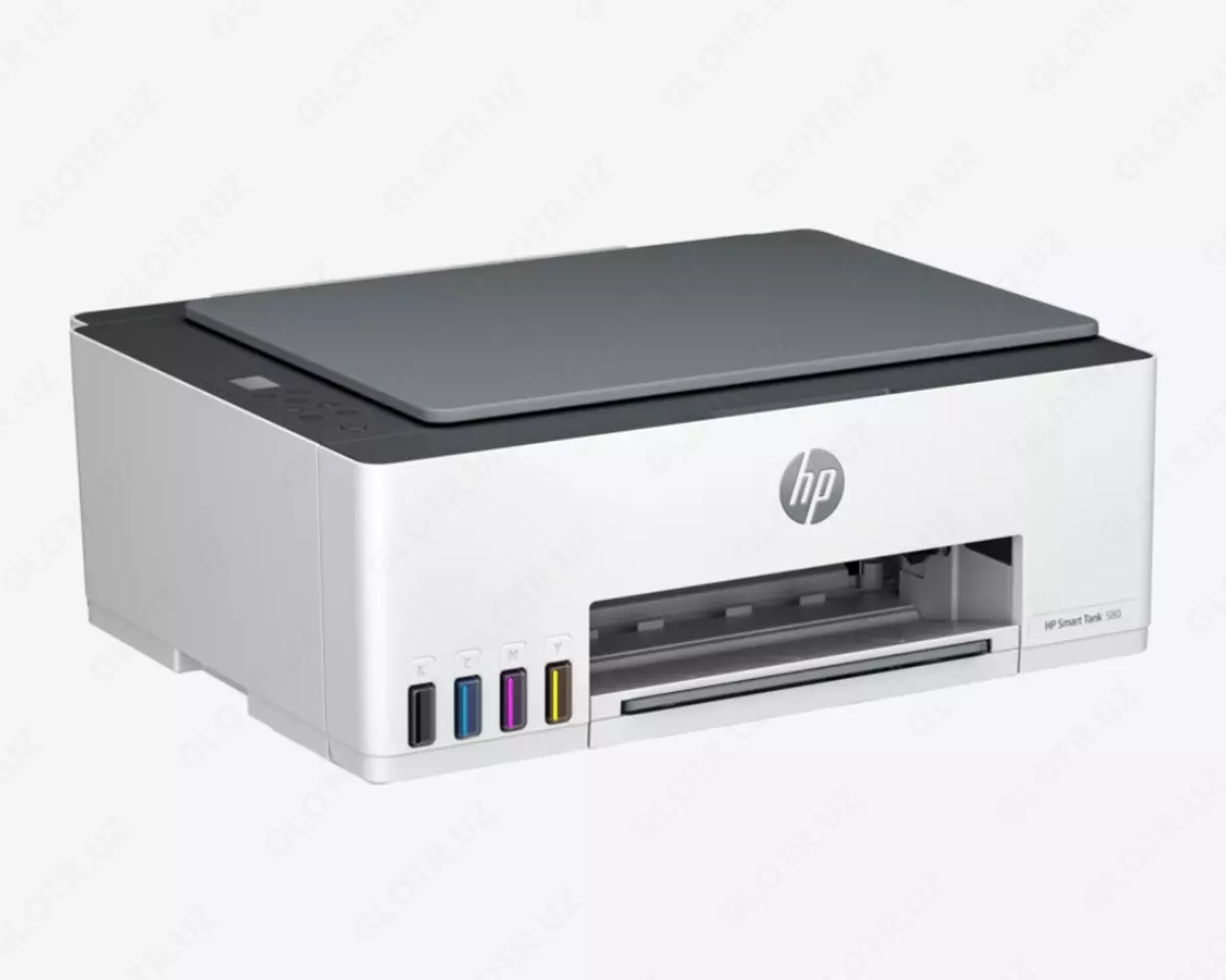 2026-02-19-18-23-54-958620-59058e313966eca3270097e9c2fc9117.webp?_=ozbol