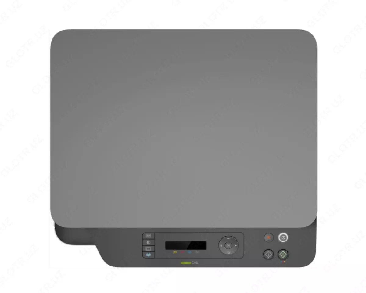 2026-02-19-18-28-42-377579-b222722b39a1b5efebd0164017e69018.webp?_=ozbol