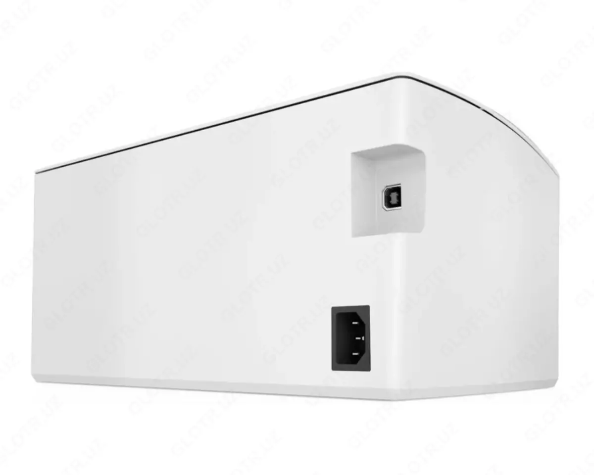 2026-02-19-19-19-05-596344-b6f313e092bf7719d71c1b459b6b1251.webp?_=ozbol