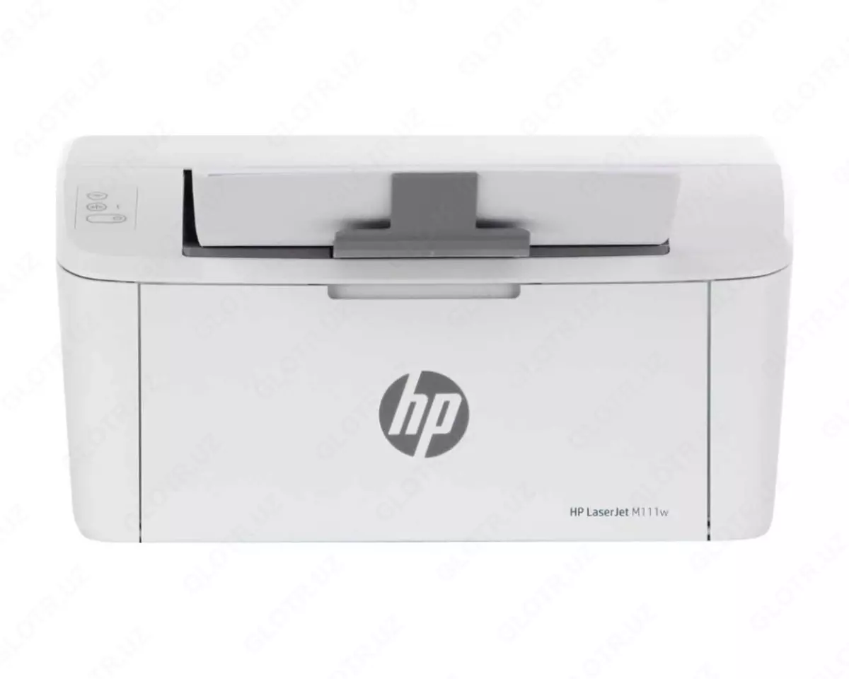 2026-02-19-19-22-19-988321-2e4a15b955efca0a842529e219744f3e.webp?_=ozbol