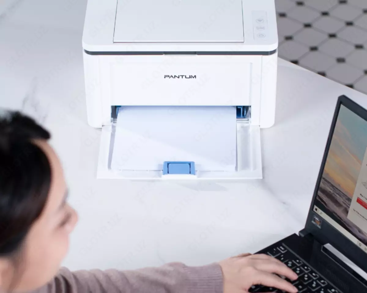 2026-02-19-19-27-33-571798-5231c47e5b57cac2de0e8d32fc401a42.webp?_=ozbol