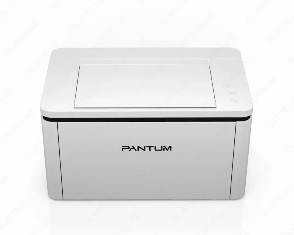 2026-02-19-19-30-30-821935-b98949deab1017642d27012cda0069ac.webp?_=ozbol