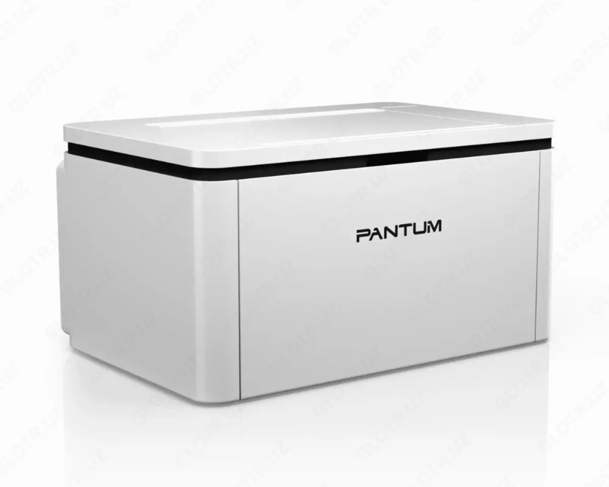 2026-02-19-19-30-49-691011-733a943a262505afc5cd02c4b1a5c1df.webp?_=ozbol