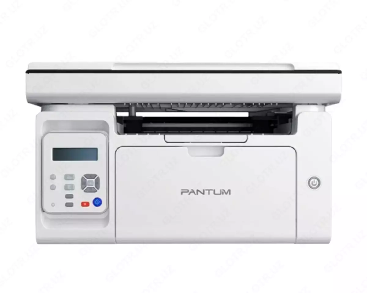 2026-02-19-19-45-49-786325-5b3b03ef2068452d930731d21c90b95b.webp?_=ozbol