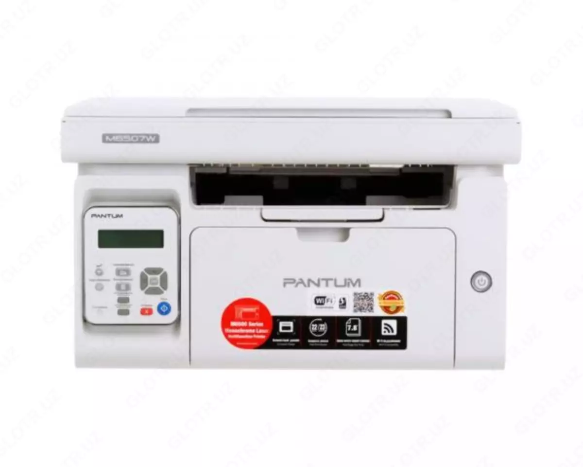 2026-02-19-19-47-25-905975-d246fa0713425b219788a2c690b895f7.webp?_=ozbol