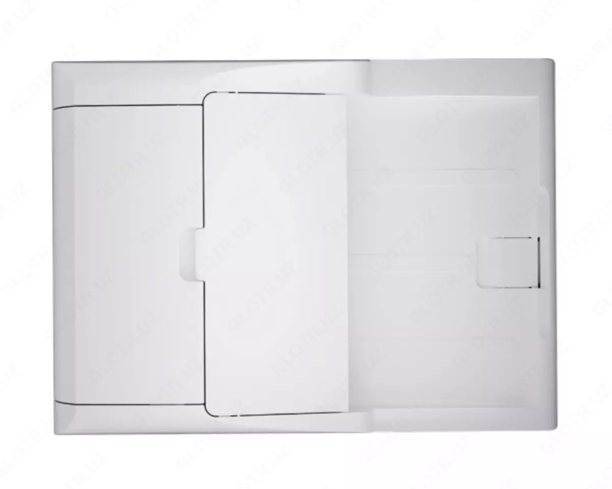 2026-02-19-19-51-14-707605-1ec78320a18edc345a1b97c1f9df6c3c.webp?_=ozbol