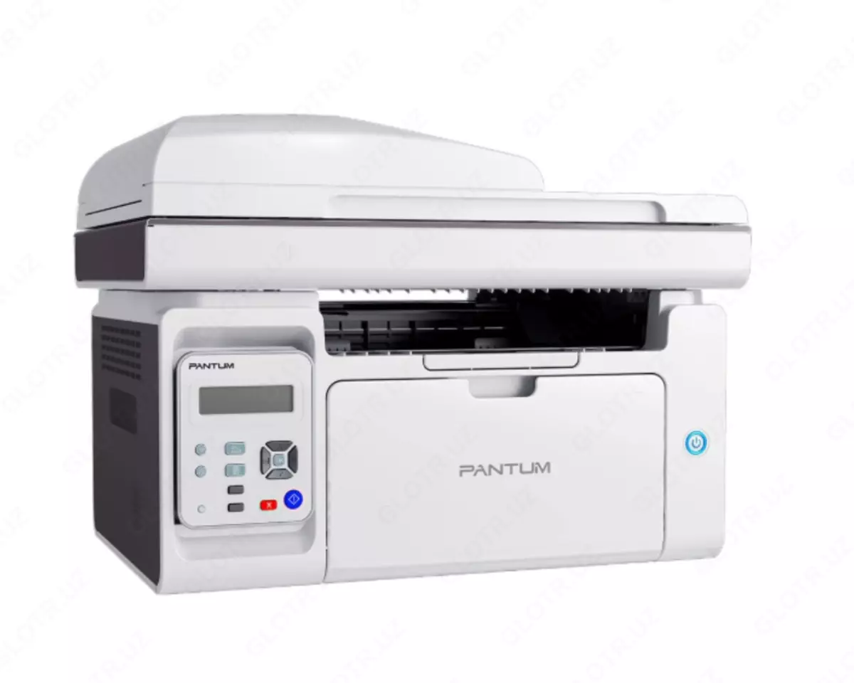 2026-02-19-19-51-54-791646-a02aa8a0d39e1cd72456b1ef3d636921.webp?_=ozbol