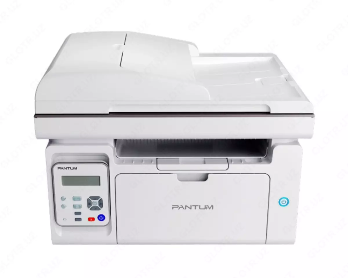 2026-02-19-19-56-16-595570-55b1d25ff629418a07c773442ecc85b6.webp?_=ozbol