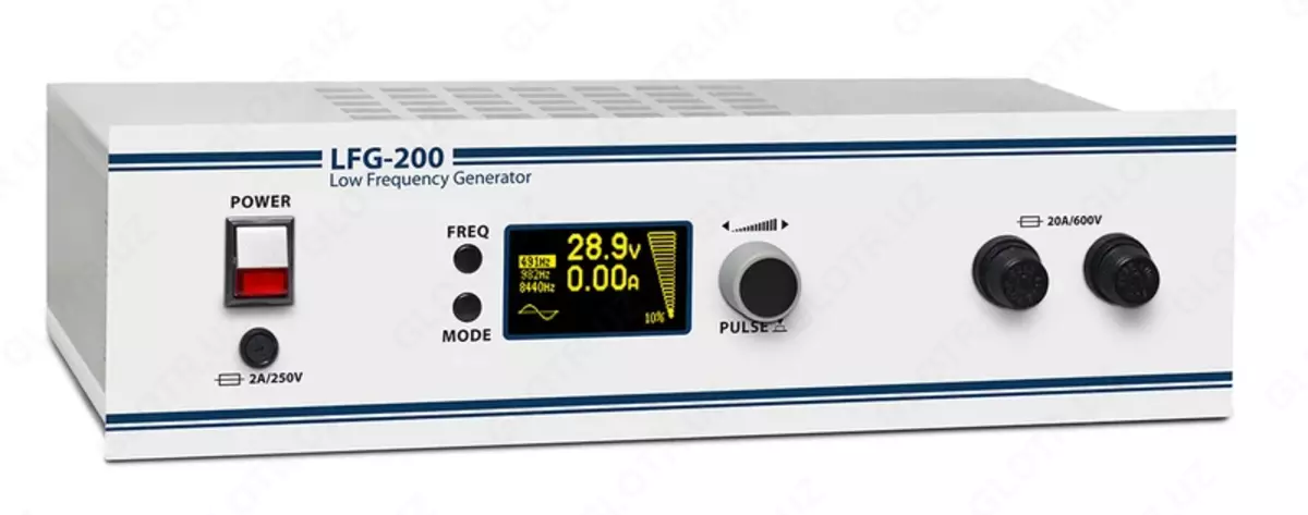 2026-02-20-09-00-02-308307-782f2340537ed06186b780d151647881.webp?_=ozbol