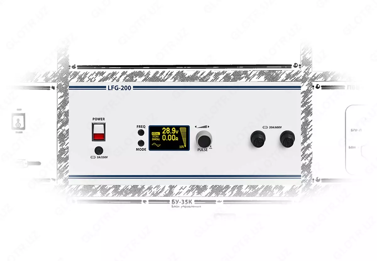 2026-02-20-09-00-17-897331-8ad8f38cfac63ffb3442bcdbd1a77577.webp?_=ozbol