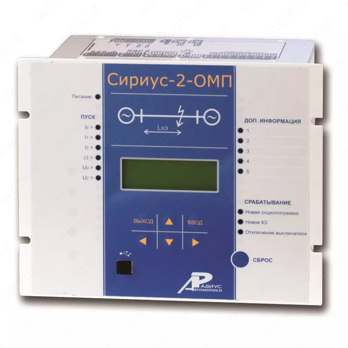 2026-02-20-09-16-35-577721-ff80b3fe76f0c78d68c63139946219d3.webp?_=ozbol