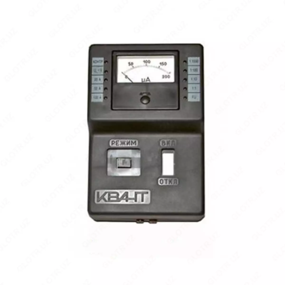 2026-02-20-09-22-02-052834-cb975f89720a5cb923bcfed39dcc419c.webp?_=ozbol