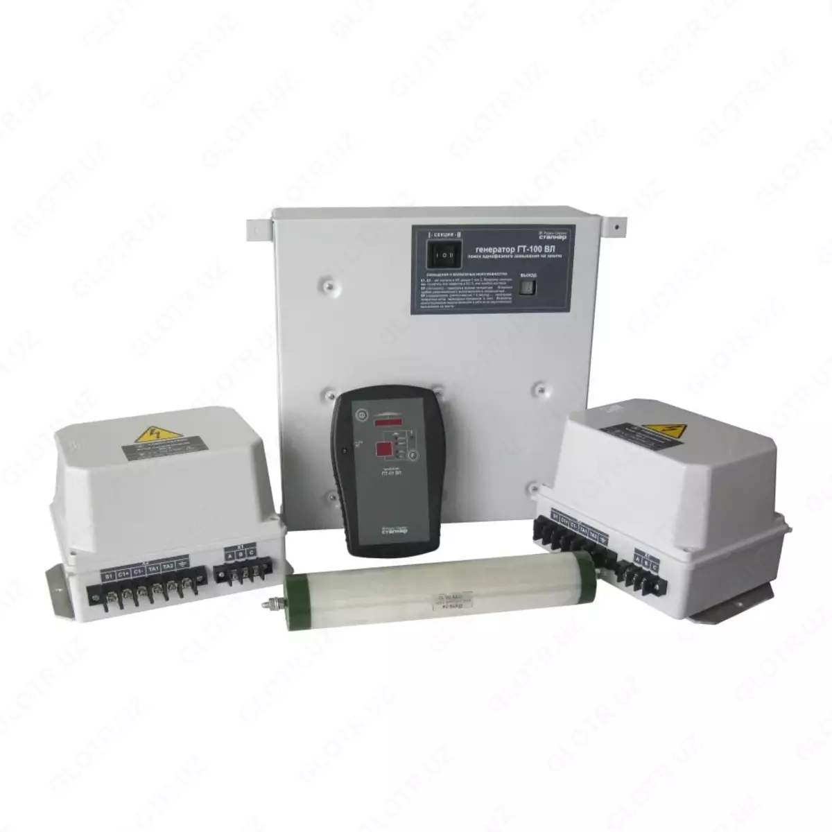 2026-02-20-09-33-31-687688-1edb57aa71bc9d3e0defe2806ea1727b.webp?_=ozbol