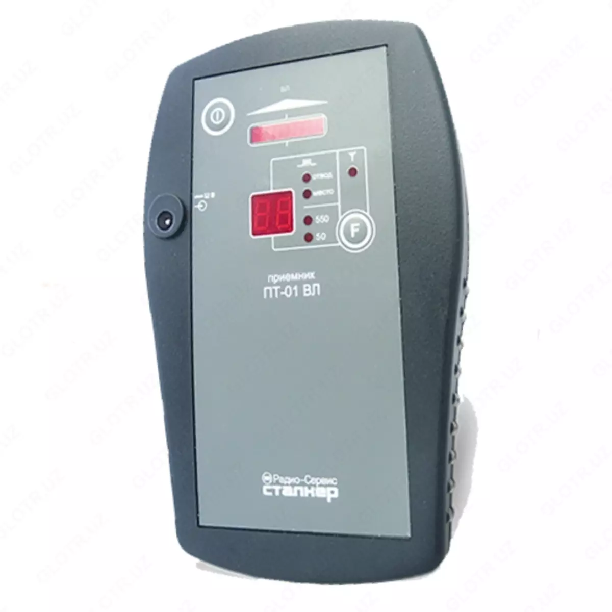 2026-02-20-09-34-15-620523-bab0c50194258fd41a2a9a4ffd1b1a6d.webp?_=ozbol