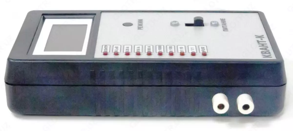 2026-02-20-09-49-08-948513-f351d1e9b4f8494d7fed6ffd63385911.webp?_=ozbol