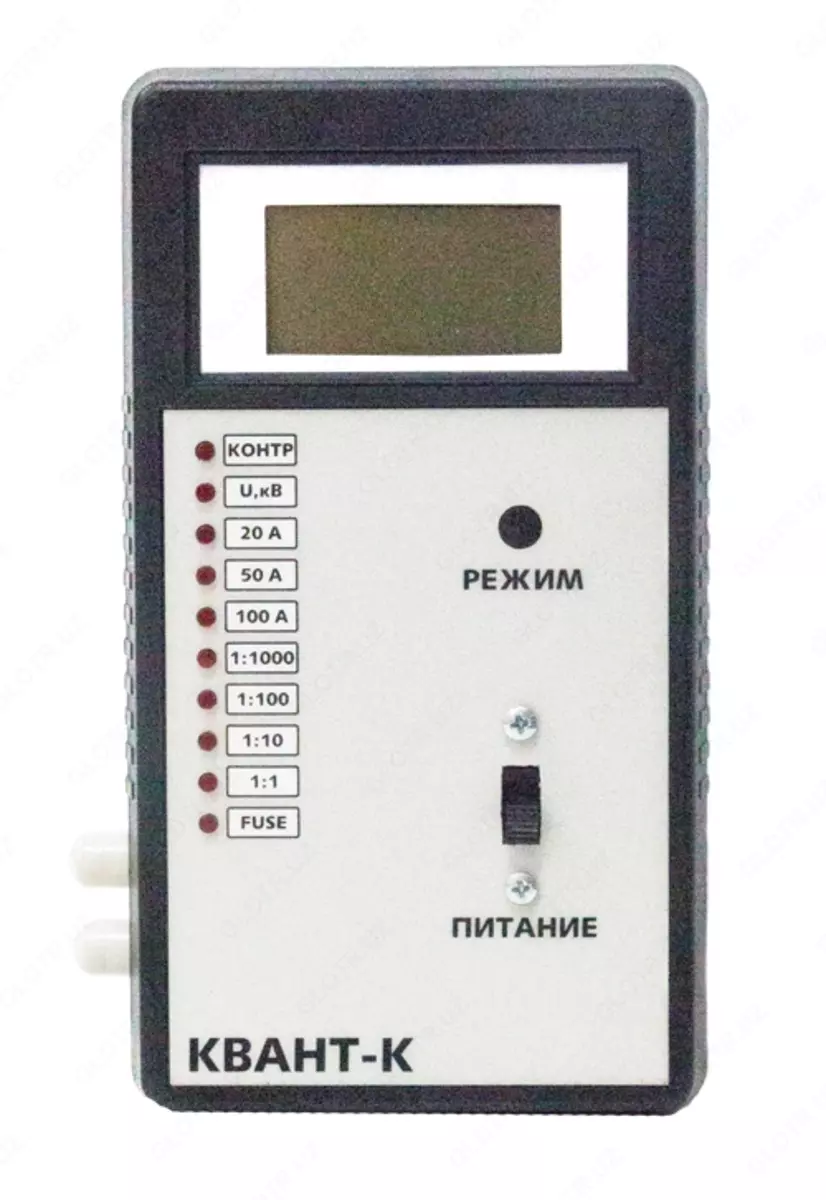 2026-02-20-09-49-24-095519-6729ecfcc0f780d95943657923d5524a.webp?_=ozbol