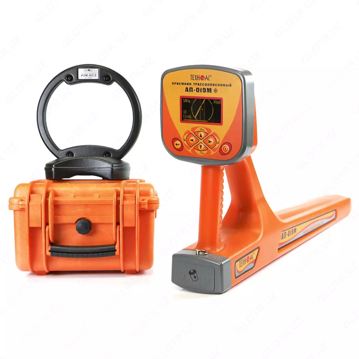 2026-02-20-09-55-57-362935-94efca6417abb968fac340446b044648.webp?_=ozbol