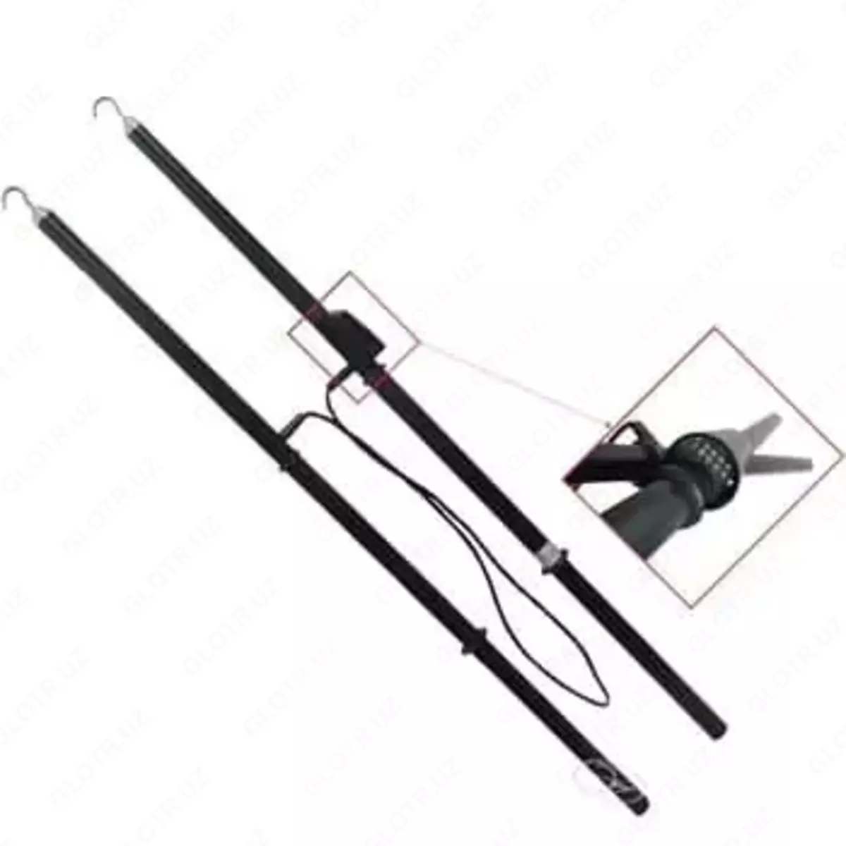 2026-02-20-10-03-23-219066-edcf70b6646e222a737734aef7092359.webp?_=ozbol