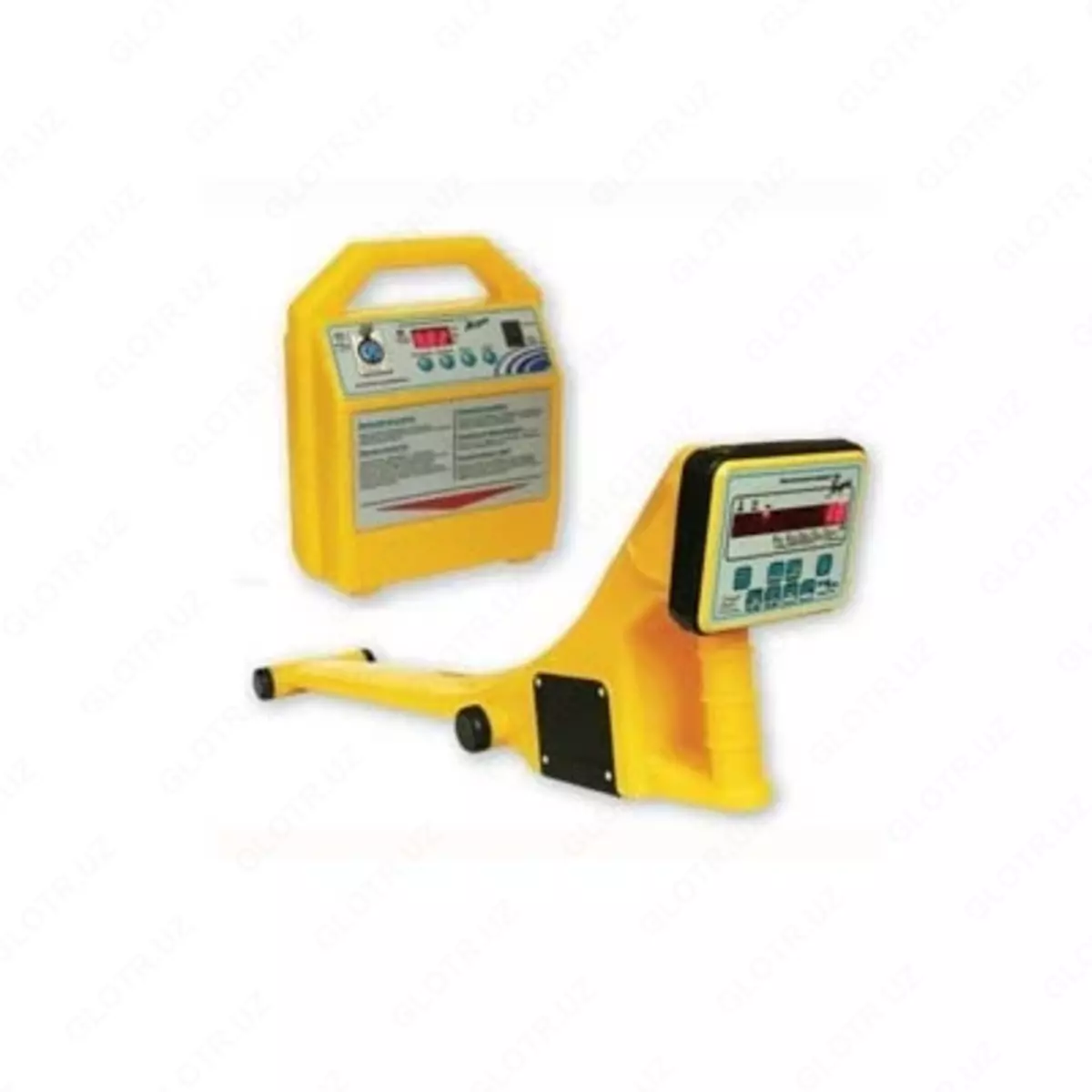 2026-02-20-10-12-45-337368-4fc64b2f5e984afd4af55dc30a51f9e3.webp?_=ozbol