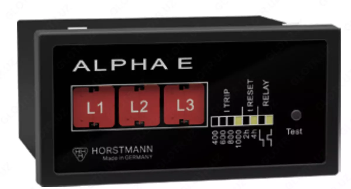 2026-02-20-10-25-06-165162-362c3f1186cca4dd4abdd56459b26428.webp?_=ozbol