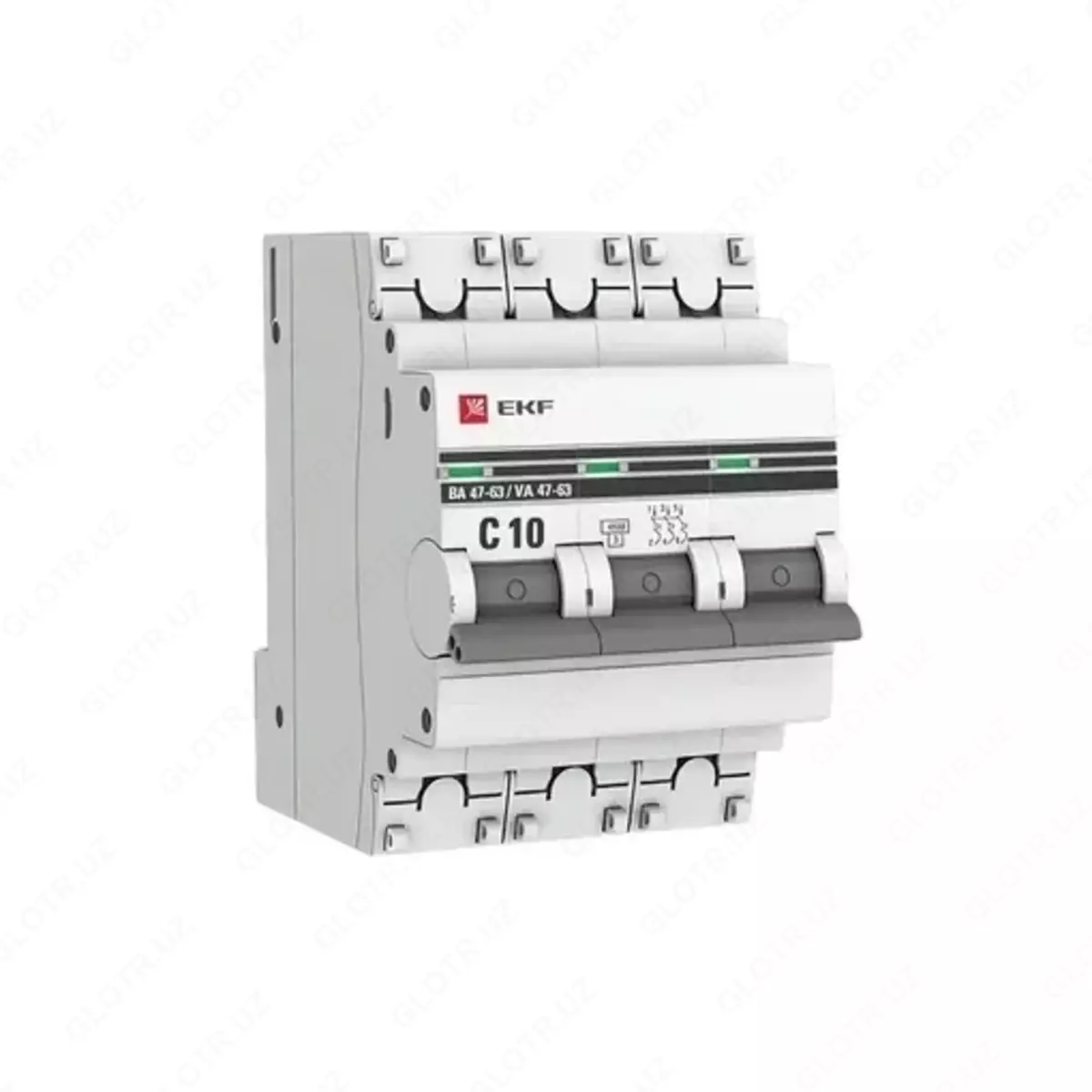 2026-02-20-10-29-09-260986-99365f56a2d1441d54d4edbbc9021709.webp?_=ozbol