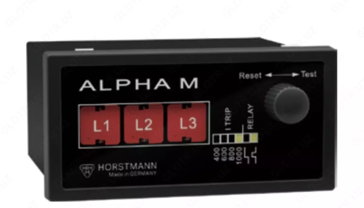 2026-02-20-10-35-54-716886-d7a402ceaeb1c5ff6a00b67be30211fa.webp?_=ozbol