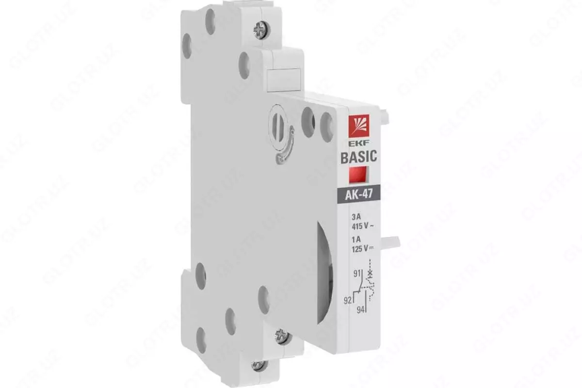 2026-02-20-10-50-00-854671-405860ab4f5378e155b6e177f669d04b.webp?_=ozbol