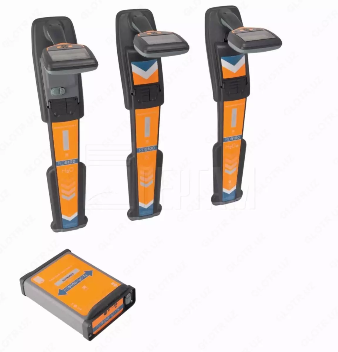 2026-02-20-10-58-19-076245-8685c0d61c84cede96134cd968181882.webp?_=ozbol