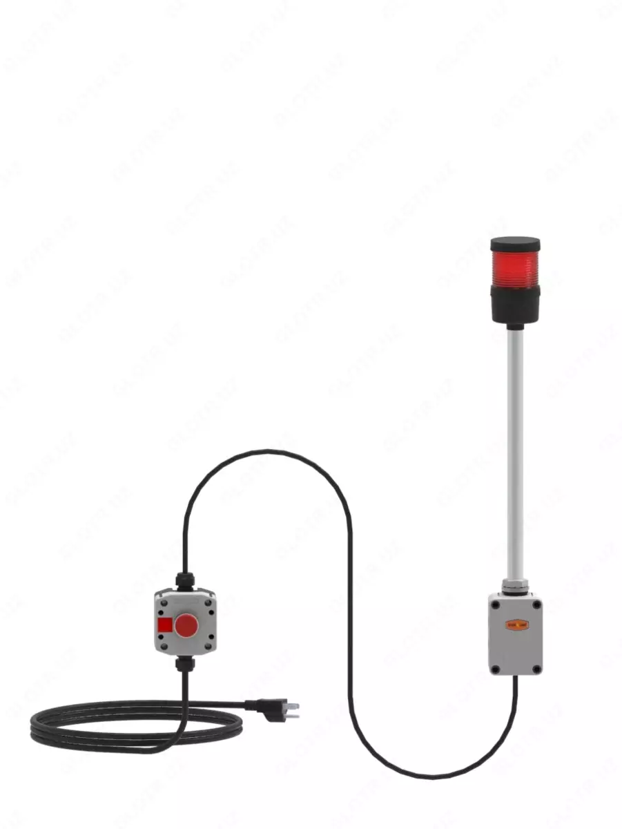 2026-02-20-11-07-49-890188-5922dd17a52c7e539633d55e0e414c70.webp?_=ozbol