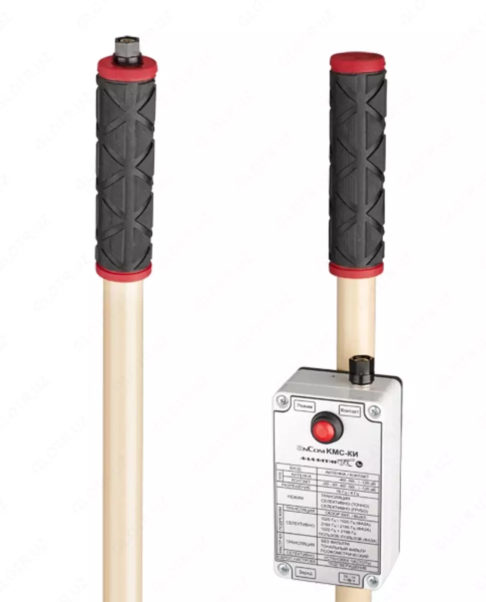 2026-02-20-11-08-10-674354-bd6ba9283a5b7e653bd718dc4e7f5a83.webp?_=ozbol