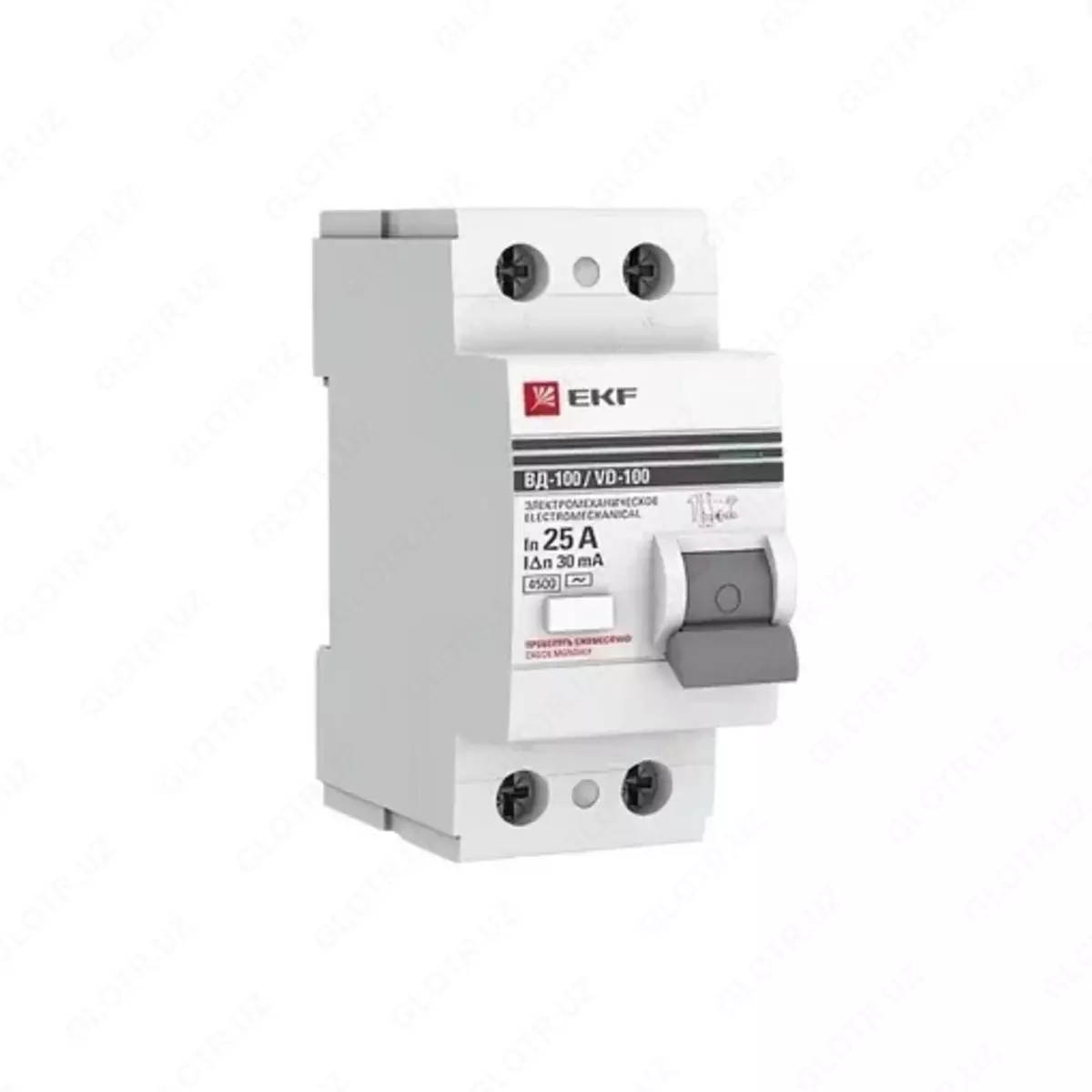 2026-02-20-11-08-25-085097-b8caa6bffa60591dc3904276dfd2a60c.webp?_=ozbol