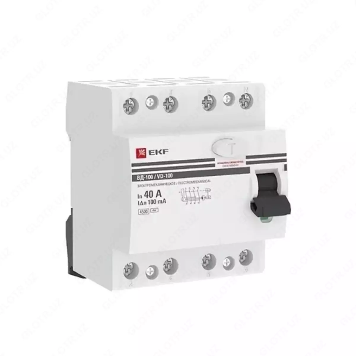 2026-02-20-11-08-36-487698-cc1cb7f5b10633e2e1e37c36bedc4b6b.webp?_=ozbol