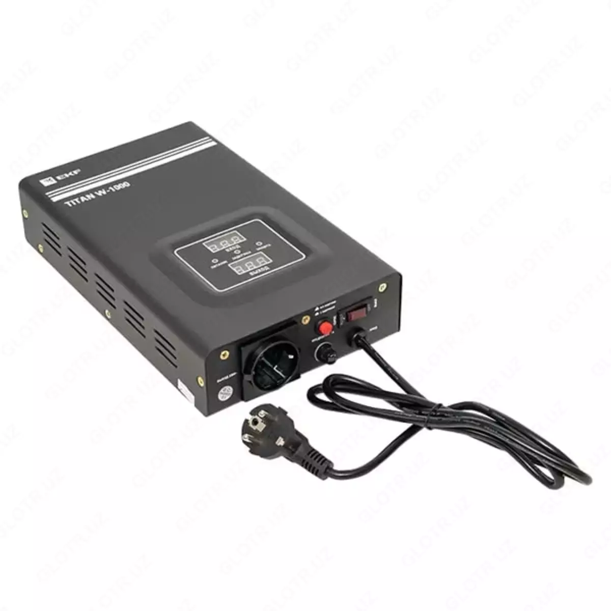 2026-02-20-11-11-52-941239-54297b3fa974c78a918fdf9d50ee417f.webp?_=ozbol