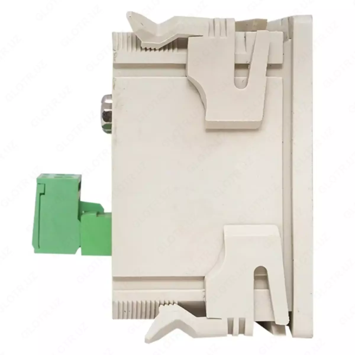 2026-02-20-11-14-01-995854-4883535b98e4ce0f81faba039f92d0f3.webp?_=ozbol