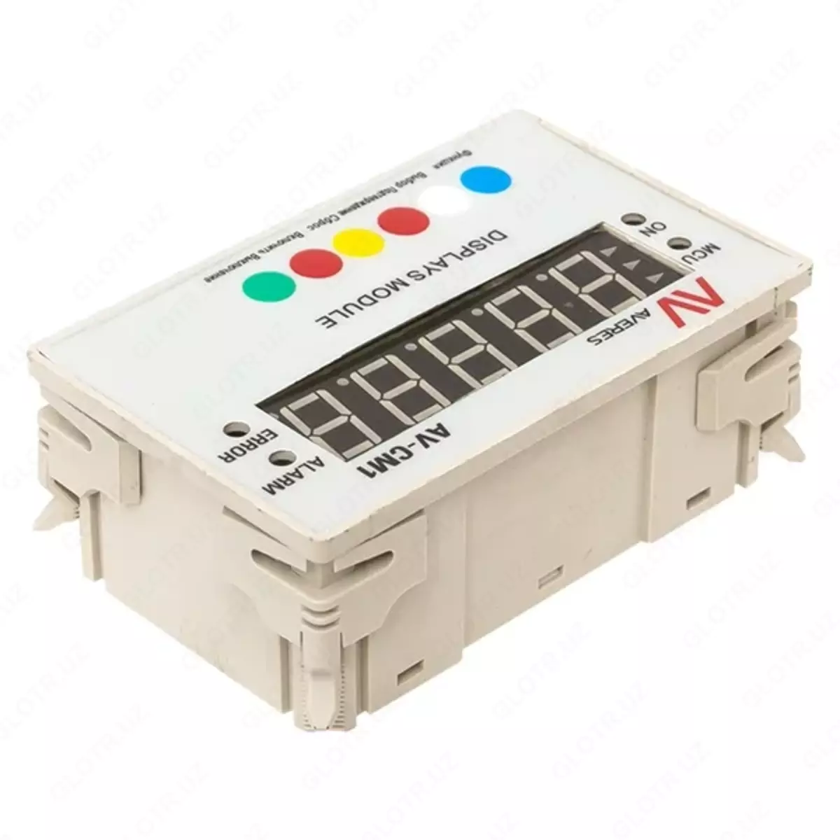 2026-02-20-11-22-04-025613-63301e28459ce20f3307ec51b535fa3e.webp?_=ozbol