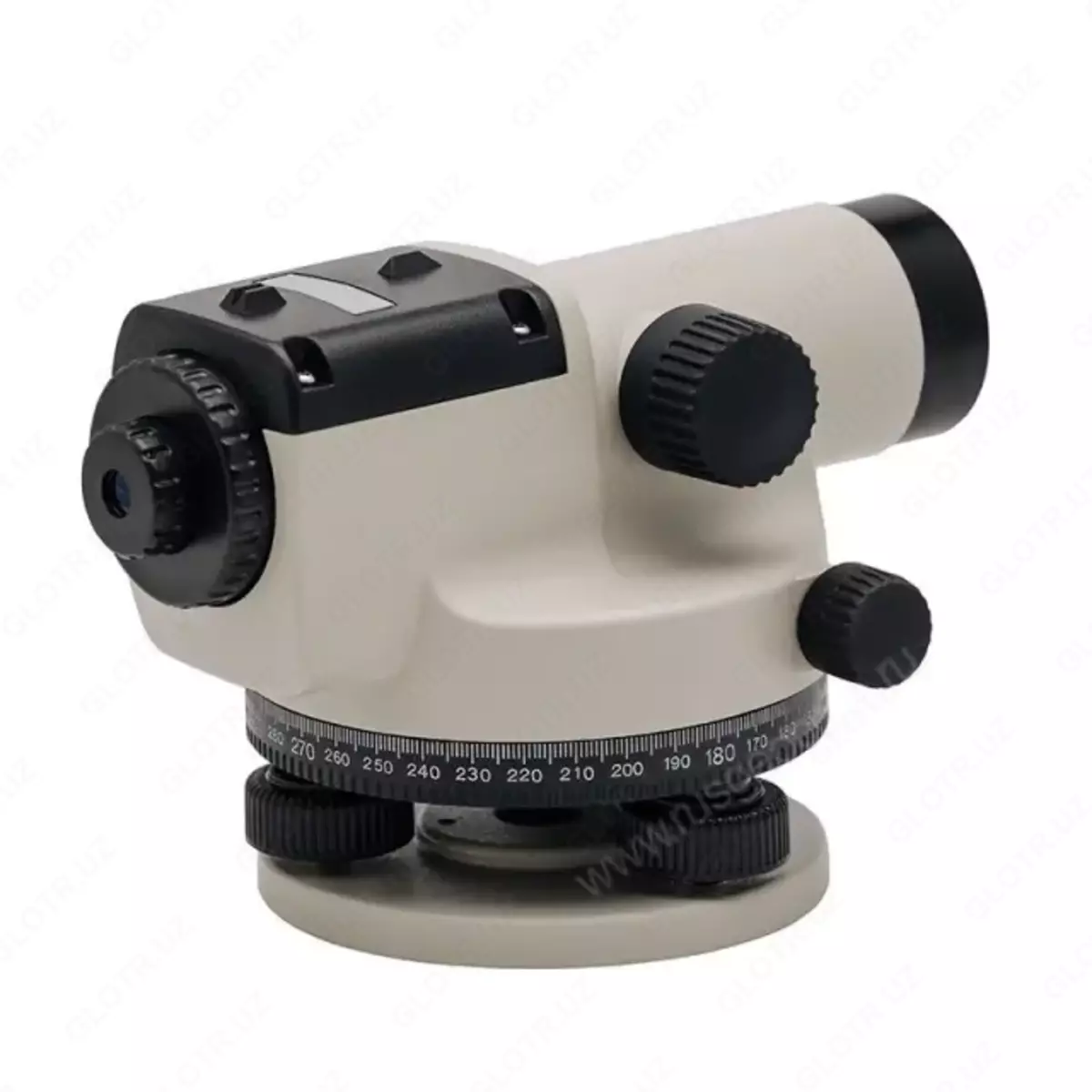 2026-02-20-11-33-02-118653-3a0bb77dd6a7521315b44f5f1152db5b.webp?_=ozbol