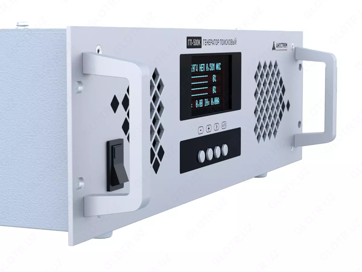 2026-02-20-11-38-20-527118-c225901248cb21c9ffd82fe270bc345c.webp?_=ozbol