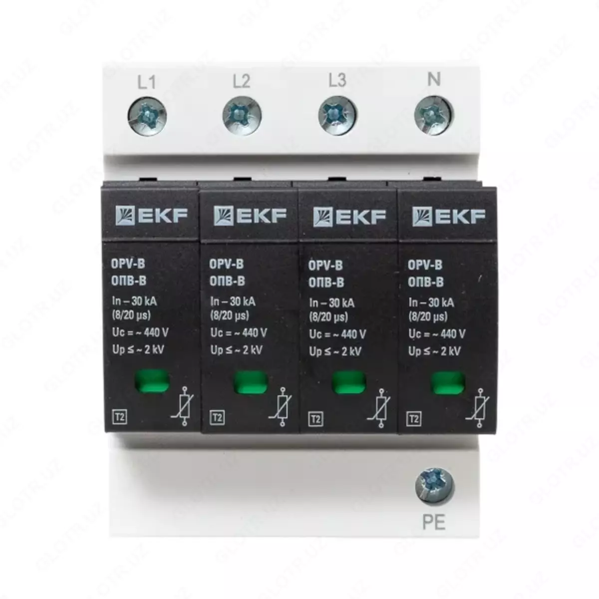 2026-02-20-11-44-21-106569-752270384d082c2a513225a8b9c7c26c.webp?_=ozbol