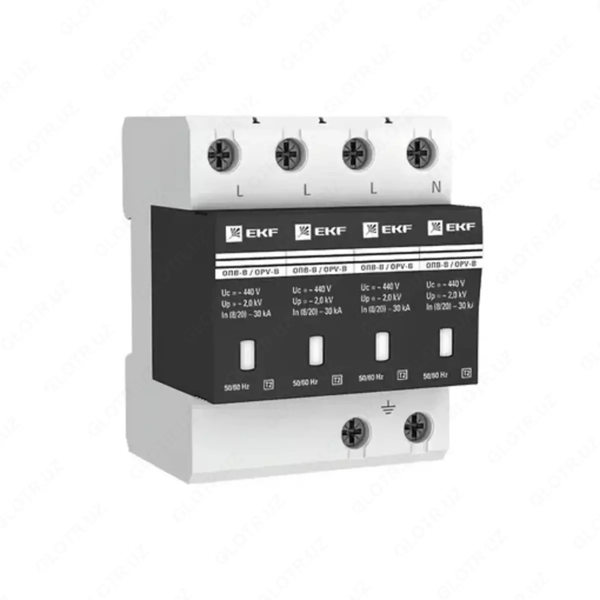 2026-02-20-11-44-28-618825-b164bd53d26b972b527cafa690951514.webp?_=ozbol