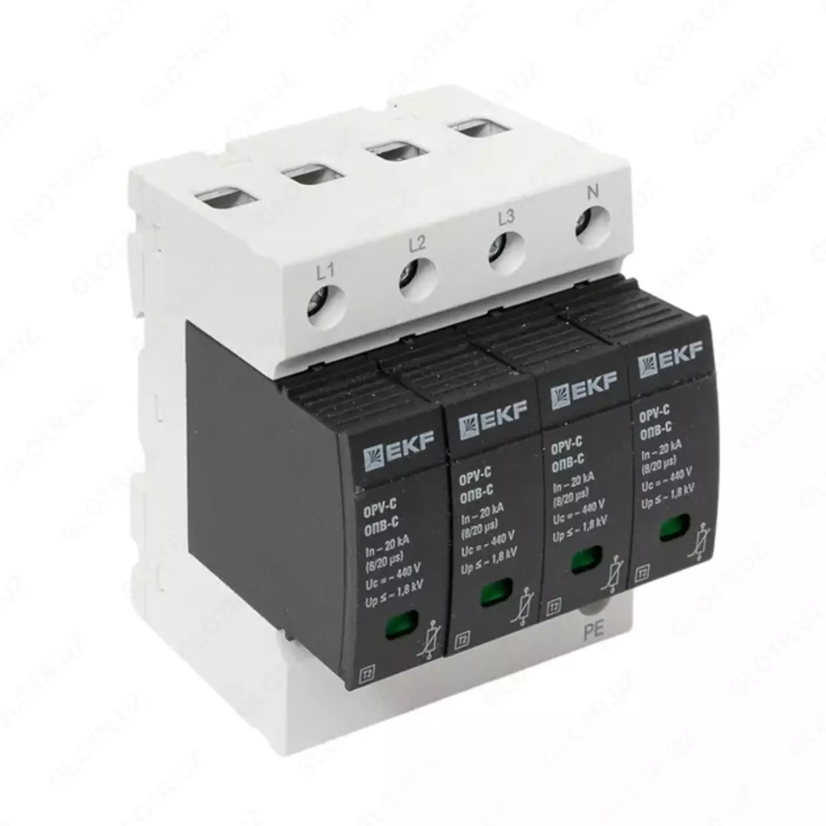 2026-02-20-11-44-36-385189-c5d973be0b105f2fa6c6c8dae0a28f74.webp?_=ozbol