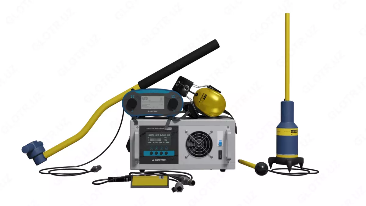 2026-02-20-11-52-02-916200-a413f83114ff5d5662e663bdb979cc71.webp?_=ozbol