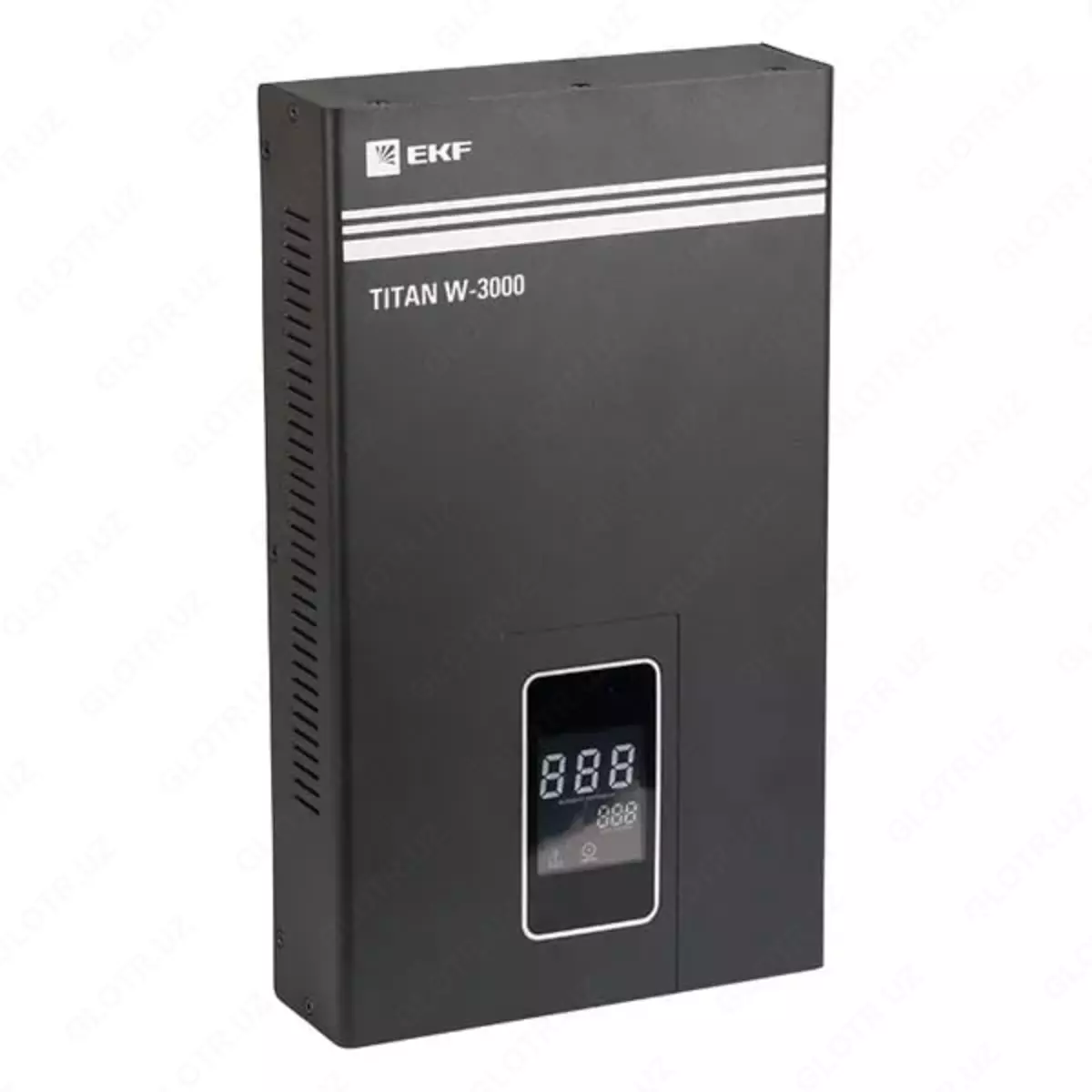 2026-02-20-12-01-15-327043-37818efbe4de7f8989246a6fec38e451.webp?_=ozbol