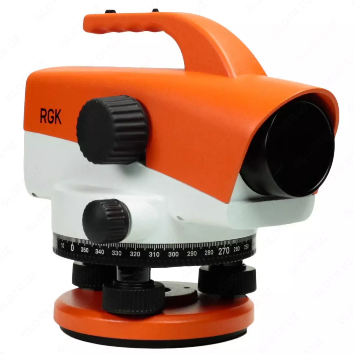 2026-02-20-12-01-16-473880-a42b2bae714bdd2066c969f1103372a7.webp?_=ozbol