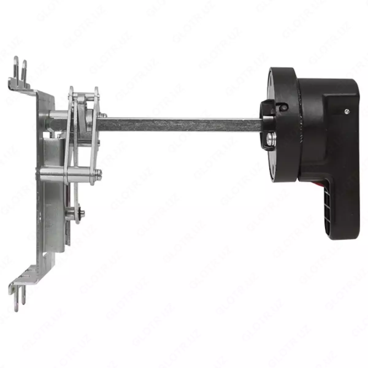 2026-02-20-12-02-39-924715-25e862fcb75612e11c54cb7aa98271b6.webp?_=ozbol