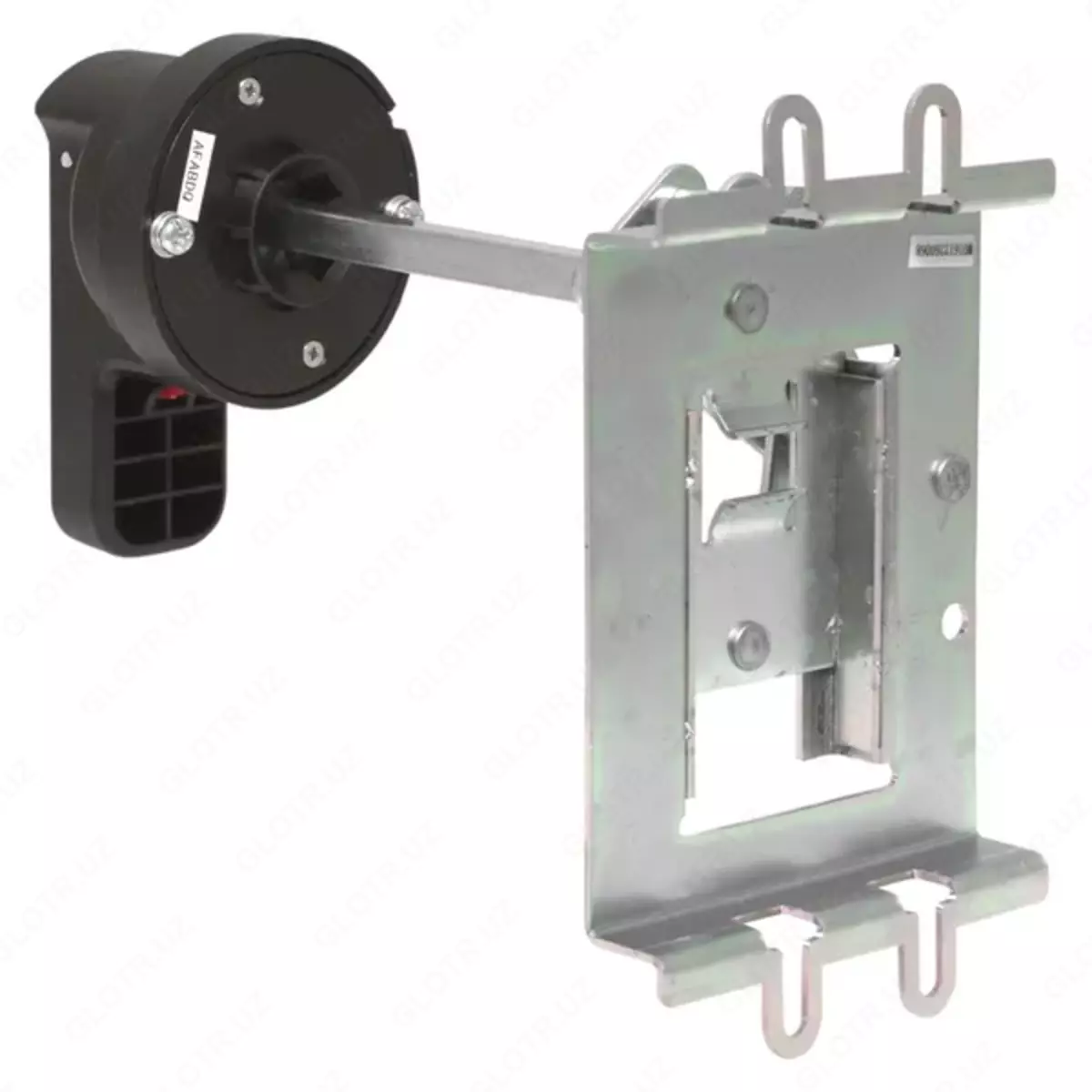 2026-02-20-12-02-48-152460-10c88608433af2c88967477dc7c7a20f.webp?_=ozbol