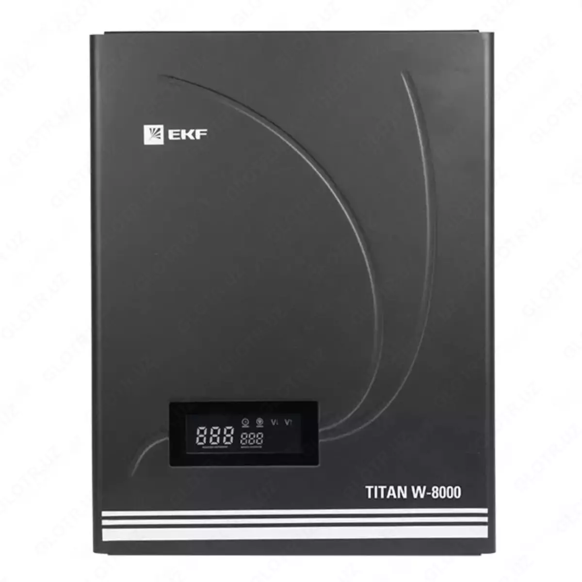 2026-02-20-12-04-36-747286-fe606d002033878f6483bb3862984f81.webp?_=ozbol